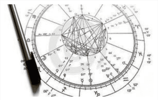 Apprenez l'astrologie des cycles planétaires avec François Barthomeuf