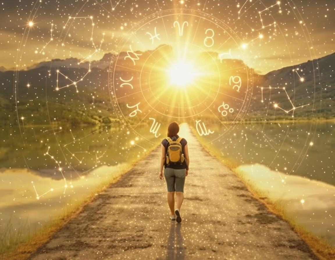 Consultez François Barthomeuf pour votre Année à venir