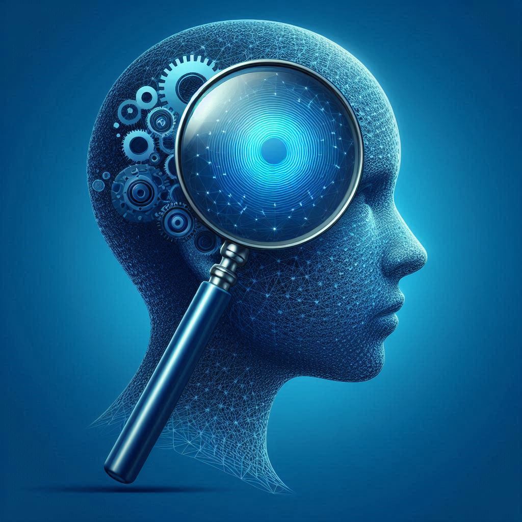 Consultation Astrologique : Où en suis-je dans ma vie ?