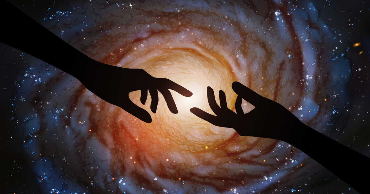Consultation Astrologique : Où en suis-je dans ma vie ?